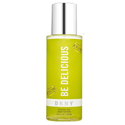 Donna Karan Be Delicious | Body Mist