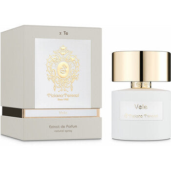 Tiziana Terenzi Vele Unisex | Extrait de Parfum