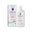 200ml