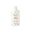 300ml