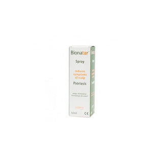 BODERM Bionatar Spray