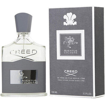 Creed Aventus Cologne for Men | EDP