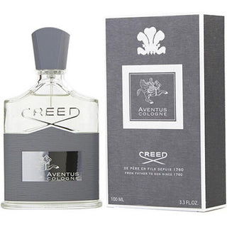 Creed Aventus Cologne for Men | EDP