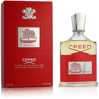 Creed Viking for Men | EDP
