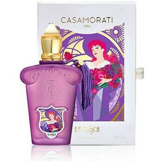 Xerjoff La Tosca for Women | EDP