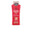 400ml