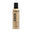 250ml