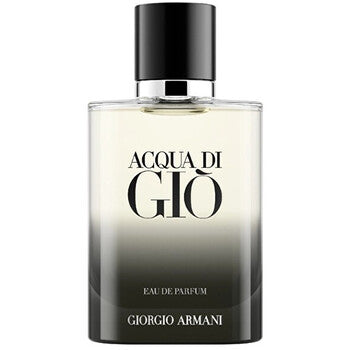 Armani Acqua di Gio Man for Men | EDP