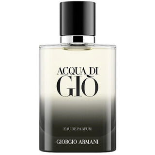 Armani Acqua di Gio Man for Men | EDP