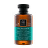 250ml