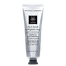 50ml