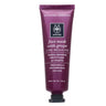 50ml