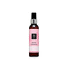 150ml