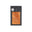 20ml