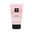 150ml