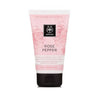 150ml