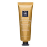 50ml