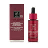 30ml