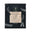 20ml