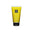 150ml