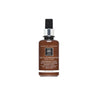 200ml