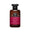 250ml