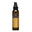 150ml