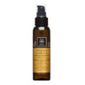 150ml