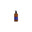 500 ml