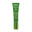 15 ml