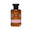 250ml
