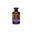 250ml
