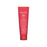 50ml