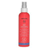 200ml