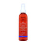 200ml