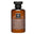 250ml