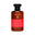 250ml