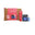 50ml