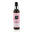 150ml