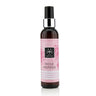 150ml