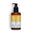 200ml
