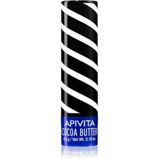 Apivita Lip Care Lip Balm