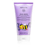 150ml