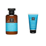 150ml