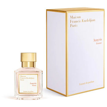 Maison Francis Kurkdjian Amyris Femme for Women | Parfum