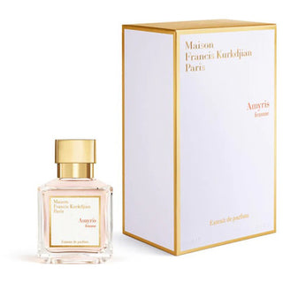 Maison Francis Kurkdjian Amyris Femme for Women | Parfum