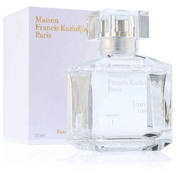 Maison Francis Kurkdjian Aqua Universalis Forte Unisex | EDP