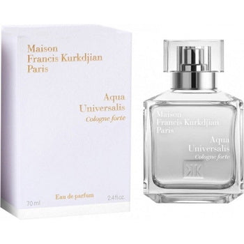 Maison Francis Kurkdjian Aqua Universalis Cologne Forte Unisex | EDP