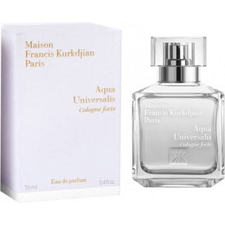 Maison Francis Kurkdjian Aqua Universalis Cologne Forte Unisex | EDP