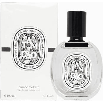 Diptyque Tam Dao | EDT